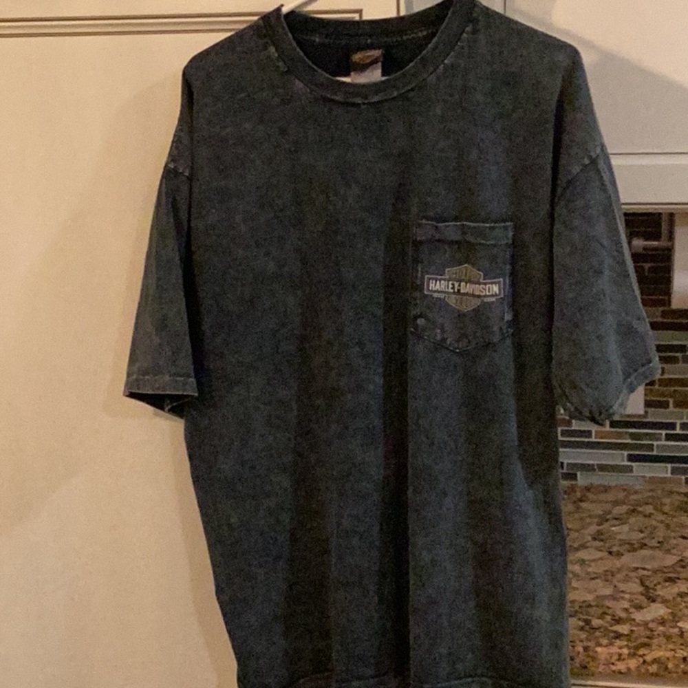 Men’s Tee shirt